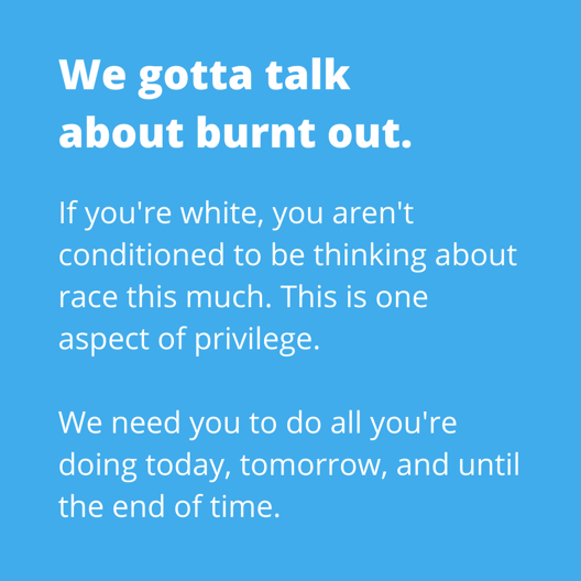 diversity and inclusion plan