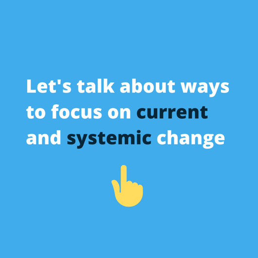 diversity and inclusion plan