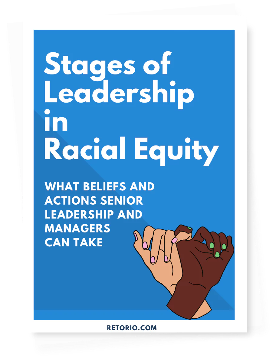 1stages-of-leadership-racial-equity-paper-1