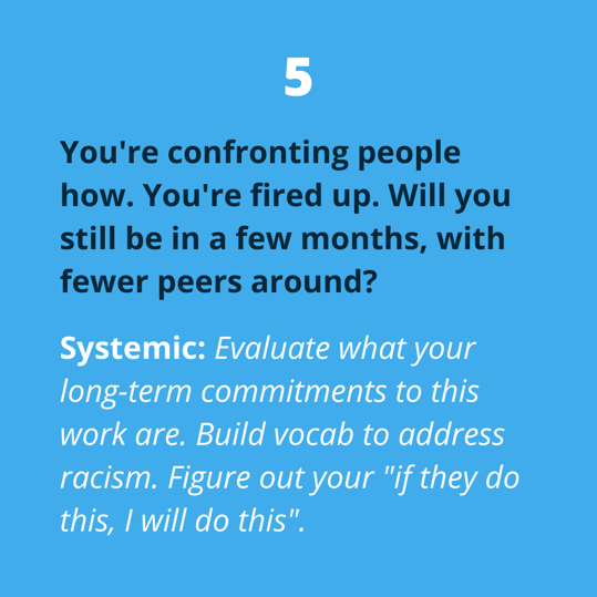 diversity and inclusion plan
