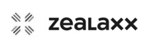 zealaxx
