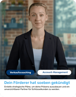 KI-Coaching-Szenario-Generator für Sandler-Pain-Schritt-Übung mit einem skeptischen CFO-Käufer