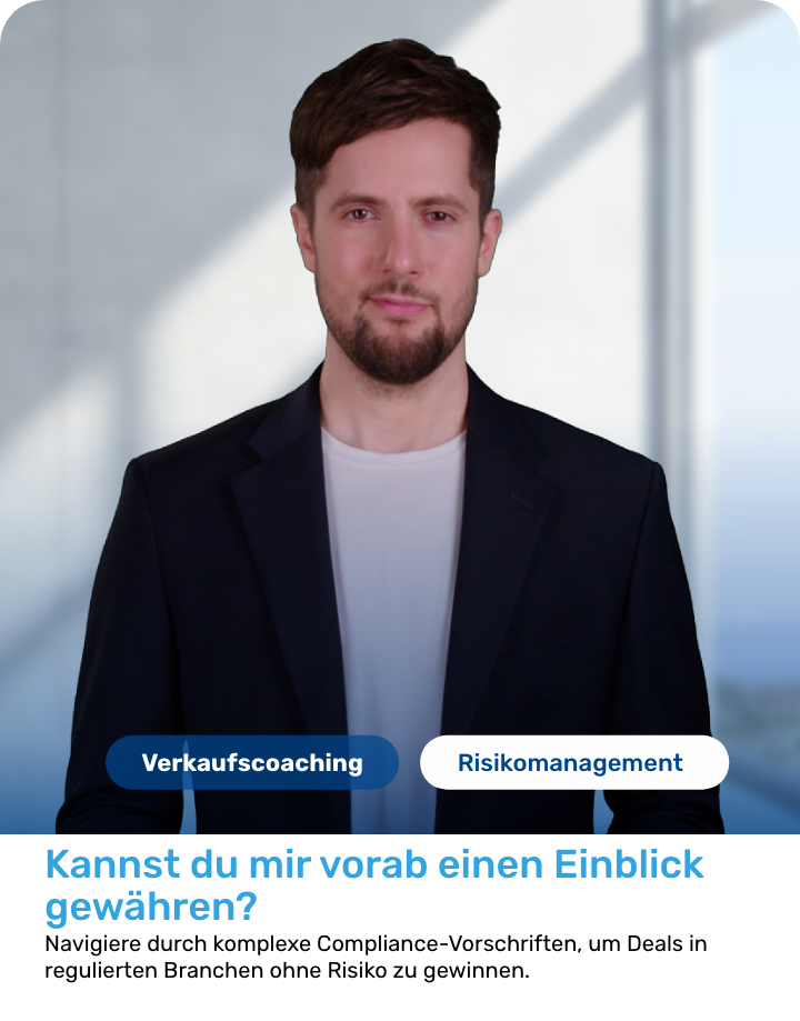 Erstellung eines KI-Rollenspiel-Szenarios in Retorio, bei dem jede Dimension des Soft-Skill-Bewertungsrasters vor dem Übungsstart festgelegt wird