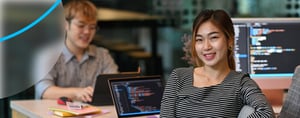AI Sales Role-Play Software Top Platforms Ranked (2026)