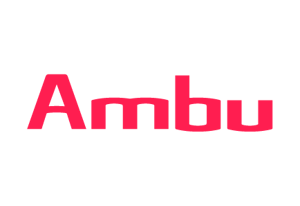 Ambu Logo
