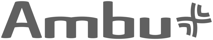 Ambu_(Unternehmen)_logo.svg