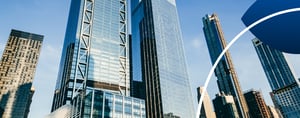 Best AI Sales Simulation Platforms for Enterprise 2026