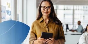 MEDDPICC Questions: 40 Discovery Questions That Close Enterprise Deals