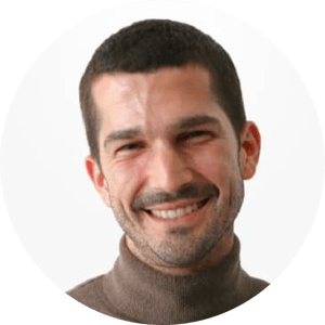Head of Customer Success