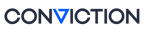 Conviction Logo
