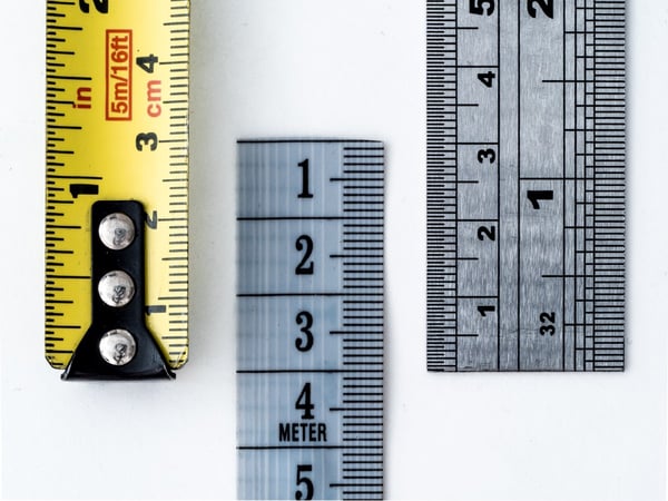 Difference Between the Big 5, the Enneagram, and MBTI1