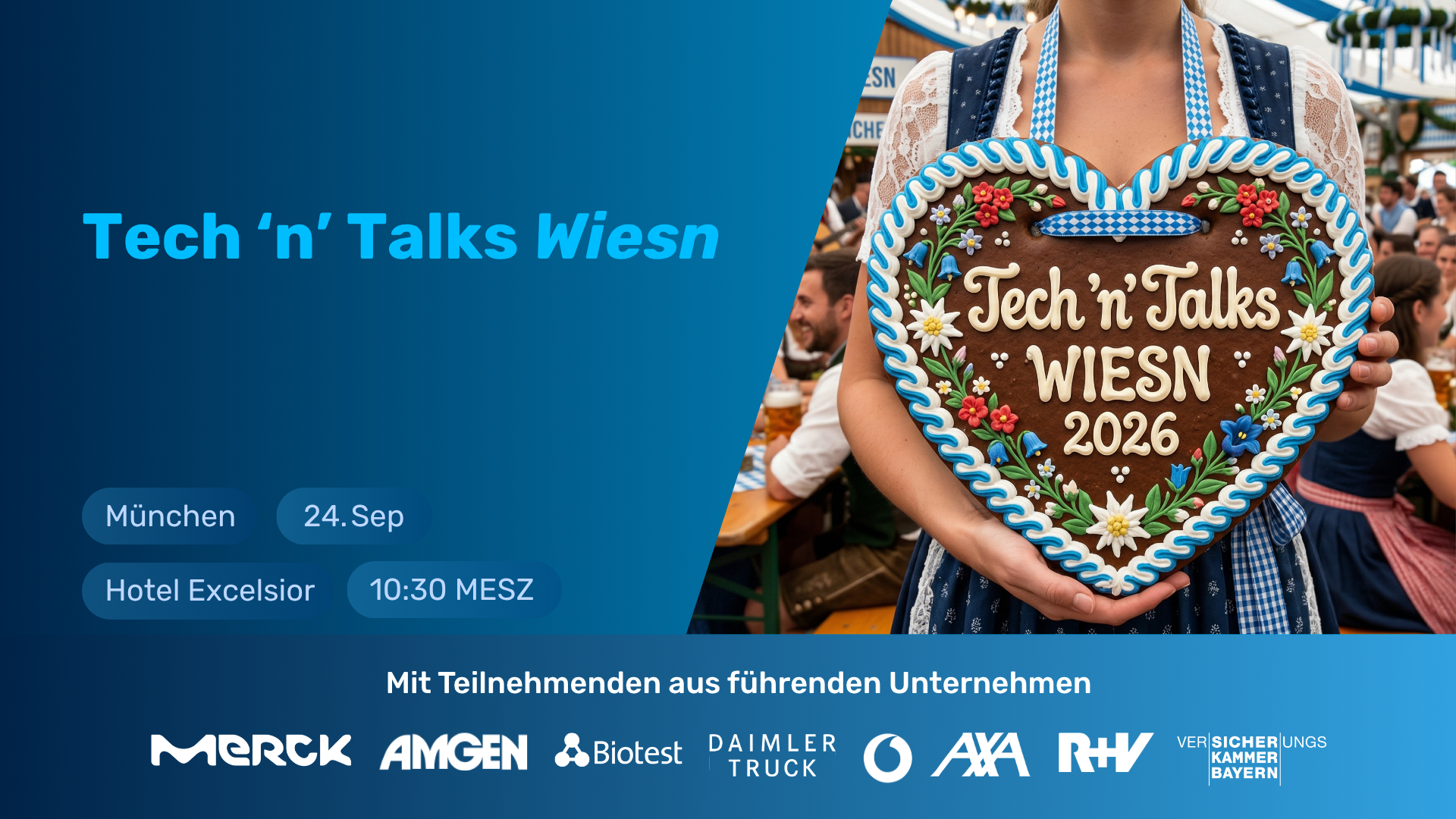 Event banners (Webpage) (4)