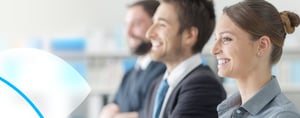 HCP Engagement How Pharma Teams Build It with AI Practice
