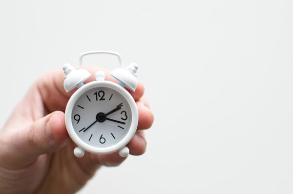 History-of-the-Big-5--Why-This-Online-Psychometric-Test-clock