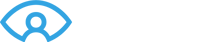 Retorio Logo - For  non-white bg