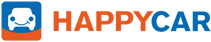 Happycar_logo-1