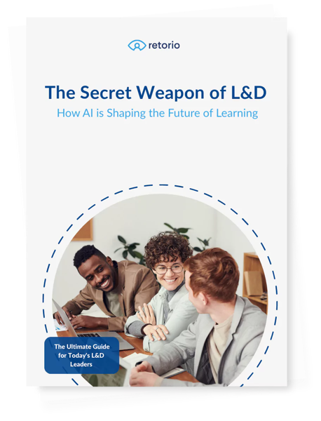 How AI is Shaping the Future of Learning2 How AI is Shaping the Future of Learning2