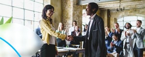 Wie verbessern Sie das Vertriebs-Onboarding 2026?
