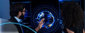 How to Compare AI Sales Simulations A Buyer’s Evaluation Guide (2026)