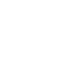 In science we trust