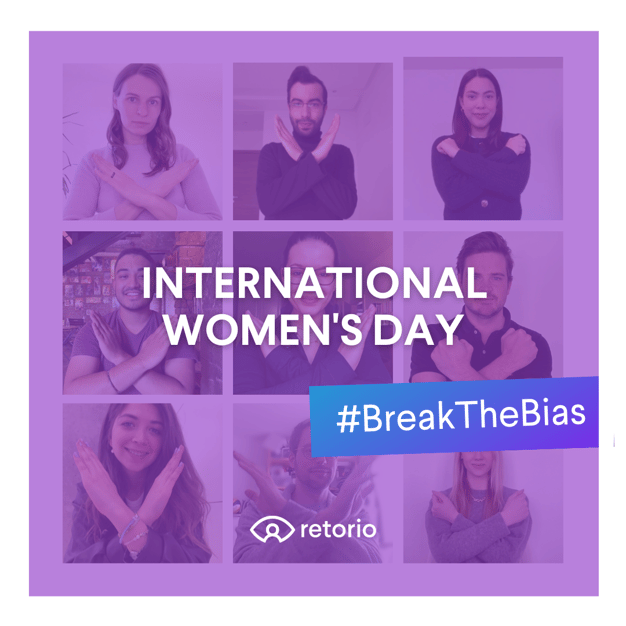 International womens day