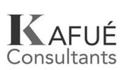 Kafue-1