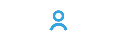 LOGO_2021