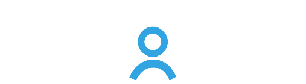 Logo_full_transparent_repeat-once