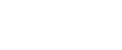 MIT White Dense