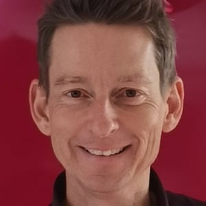 Michael Höhner