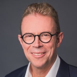 Michael Herrmann