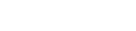 Nürnberger Weiß