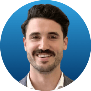 Peter Holdenried Head Sales Retorio