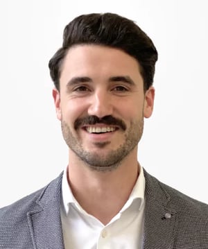 Peter Holdenried retorio