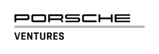 Porsche Ventures Logo