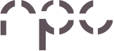 RPC gray logo Retorio