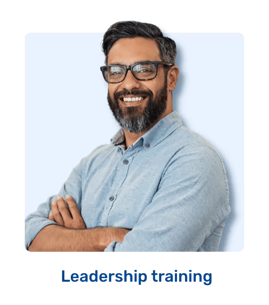 Retorio AI Online coaching Leadership Training 