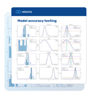 Retorio Accuracy Testing-1