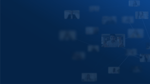 Training video background