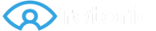 Retorio