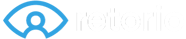 Retorio AI Coaching Platform logo