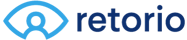 Retorio AI Coaching Platform logo