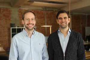 Retorio wächst global: Neue Investoren stellen Acceleration-Kapital zur Verfügung