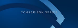 Retorio Comparision Series-1
