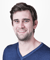 Dr. Patrick Oehler, Co-founder and Co-CEO of Retorio
