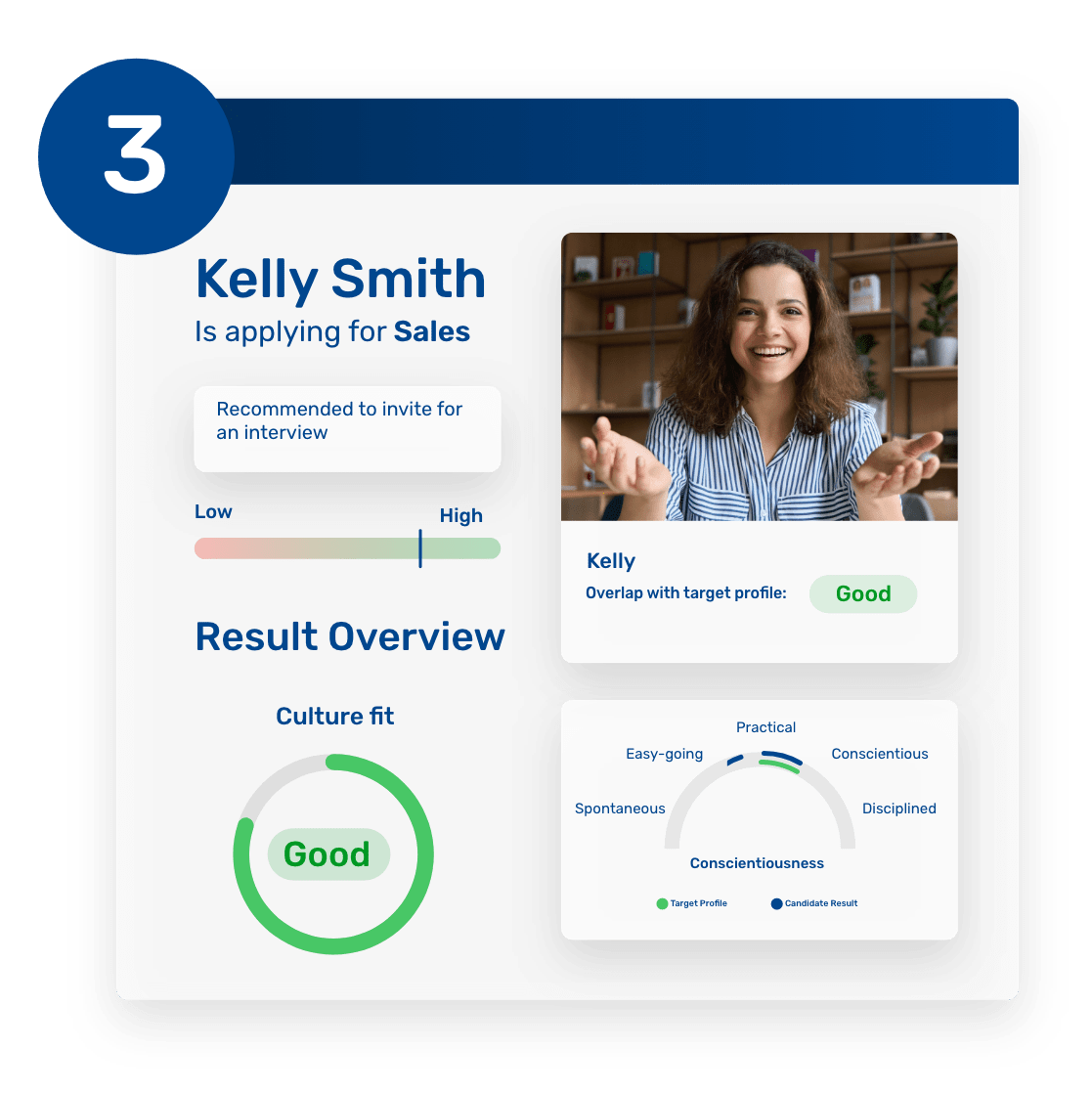 Retorio Hire hiring3
