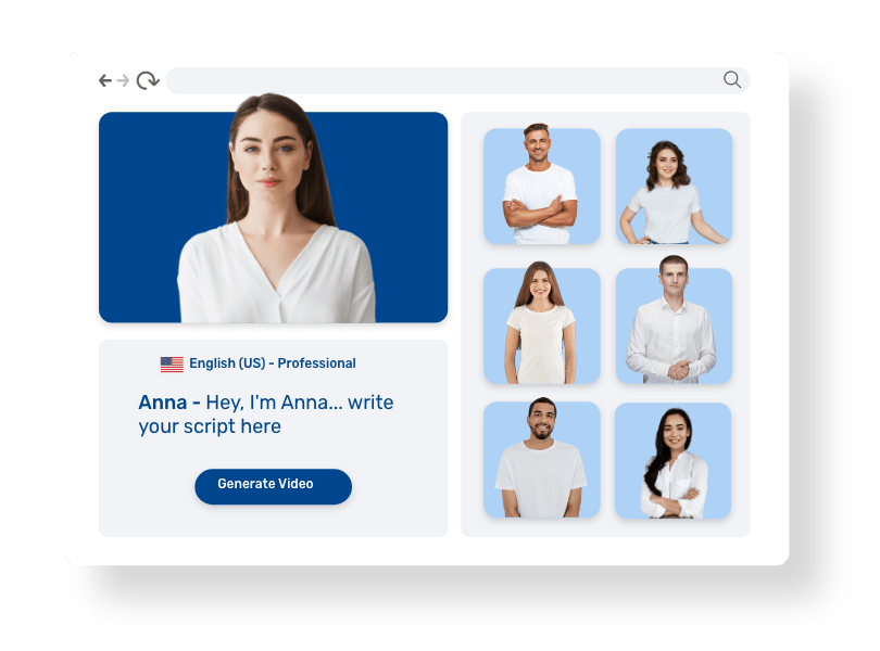Ai powered technology overview
