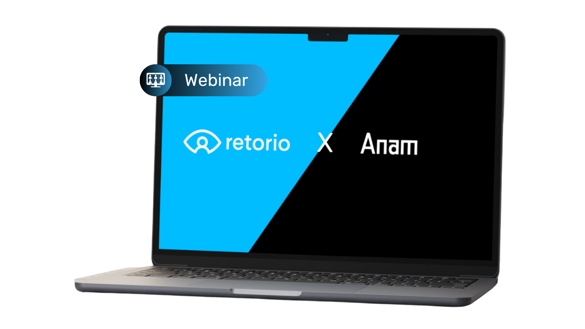 Retorio X Anam Retorio X Anam