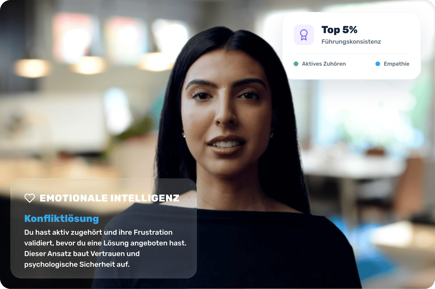Retorio X Use cases3