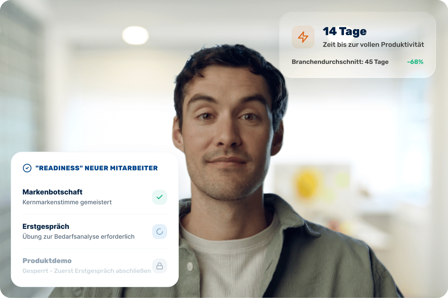Retorio X Use cases4